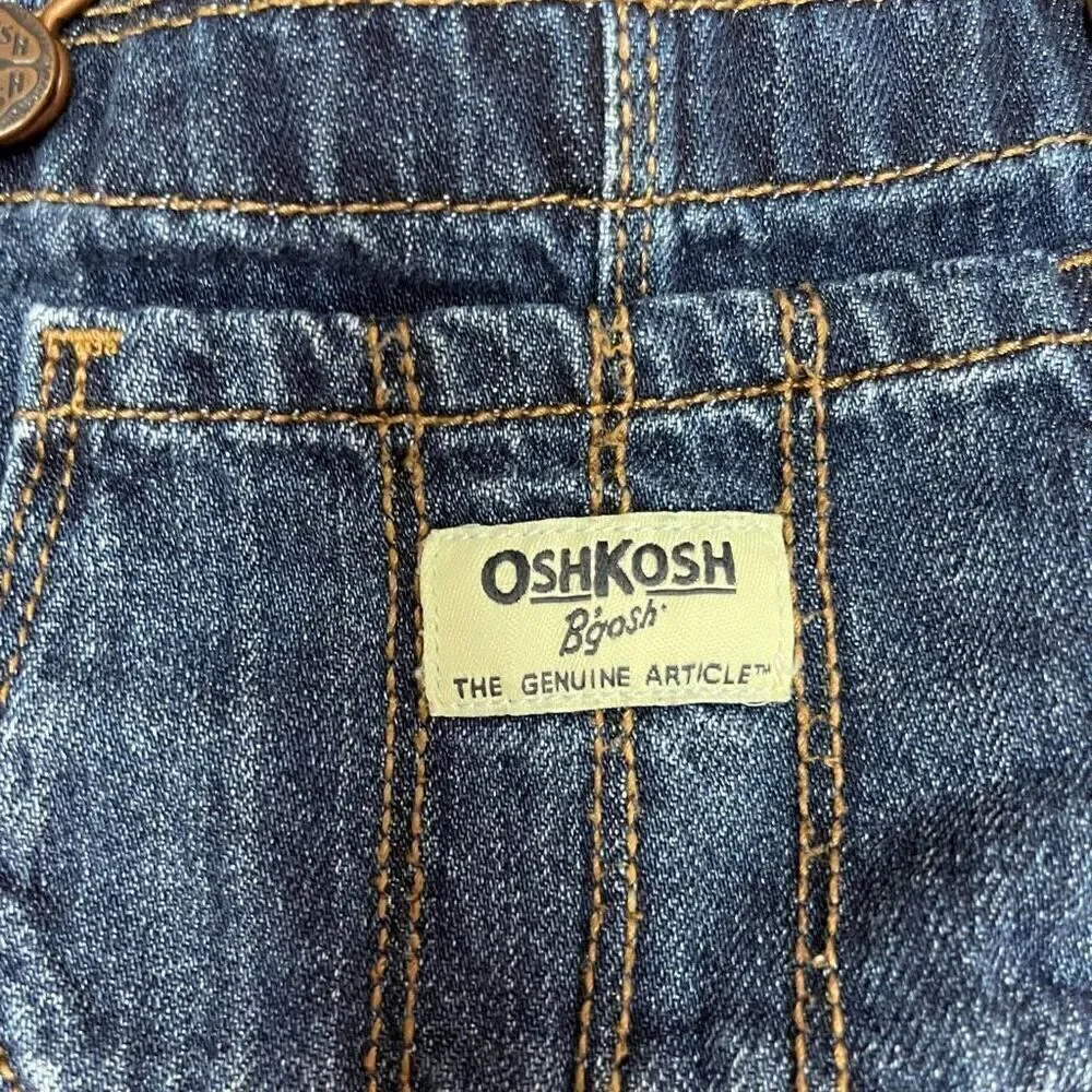OshKosh Bgosh oshkosh gosh